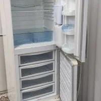 یخچال پولوس