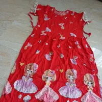 کفش لباس،بچه گانه