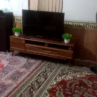 محافظ تلویزیون ۵۰اینچ