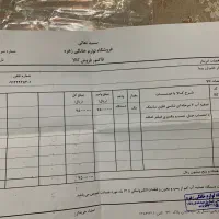 دستگاه تصفیه آب|آب‌سردکن و تصفیه آب|تهران, سید خندان (جلفا)|دیوار