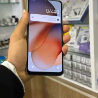 شیاومی نوت ۱۲|موبایل|دزفول, |دیوار