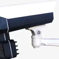 فروش و نصب دوربین مداربسته|دوربین مداربسته|اهواز, کوروش|دیوار