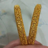 النگو اماراتی