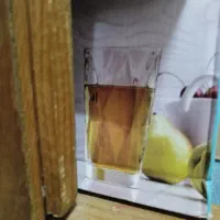 حراج وسایل منزل|حراج|کارون, |دیوار