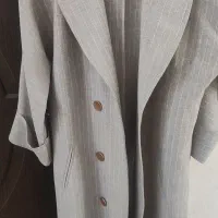 مانتودرحدنو