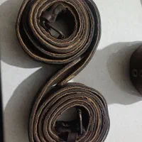هیکلی علم علامت
