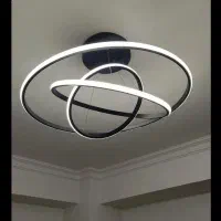 لوستر و دیوار کوب مدرن|لوستر و چراغ آویز|تهران, یاخجی آباد|دیوار