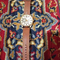 ساعت هوشمند|ساعت|سبزوار, توحیدشهر|دیوار