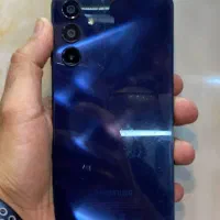 سامسونگ A15|موبایل|کاشمر, |دیوار