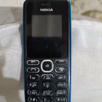 گوشی ساده دوربین دار