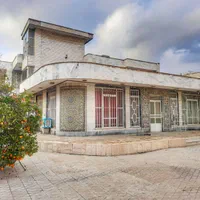 فروش زمین دروازه کازرون