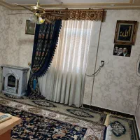 آپارتمان-خ-اصلی-یوسفی