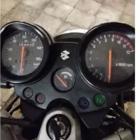 پالس۱۸۰|موتورسیکلت|تهران, مینای شمالی (مخبر)|دیوار