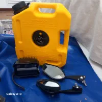 وسایل شخصی ادونچر|تلویزیون و پروژکتور|شیراز, دلجو|دیوار