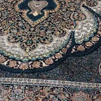 قالی