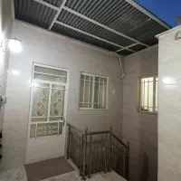 قیمت استثنایی 1/5طبقه سند 6 دانگ  بازسازی شده