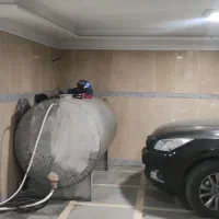 فروش منبع|مصالح و تجهیزات ساختمان|تهران, زرگنده|دیوار