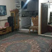 فروش خانه ویلایی دو طبقه ۸۰ متری  در حصارک پایین|فروش خانه و ویلا|کرج, حصارک پایین|دیوار