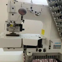 چرخ خیاطی دوازده سوزن