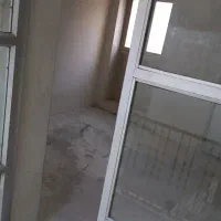 خانه دربست