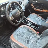 ایکس ۲۲ پرو ۱۴۰۱ در حد صفر|خودرو سواری و وانت|نور, |دیوار