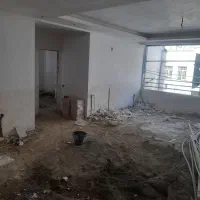 آپارتمان 100متری عمارت|پیشفروش املاک|قدس, شهرقدس|دیوار