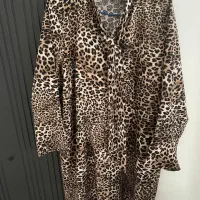 مانتو زنانه