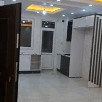 اجاره آپارتمان ۹۶ متری ۲ خوابه حصار امیر|اجارهٔ آپارتمان|پاکدشت, حصار امیر|دیوار