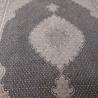فرش ۱۲ متری ۲ تخته