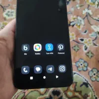 موبایل Redmi a2 plus|موبایل|کرج, اصفهانی‌ها|دیوار