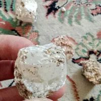 تعدادی سنگ بفروش میرسد|جواهرات|بومهن, |دیوار