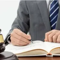 وکیل دعاوی خانواده،حقوقی،کیفری در قم ، شرایطی