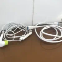 آیفون ۷|موبایل|بیرجند, |دیوار