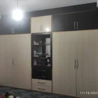 اجاره آپارتمان|اجارهٔ آپارتمان|ساری, |دیوار