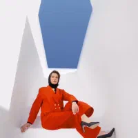 ادمین اختصاصی /تولید محتوا حرفه ایی / سناریو نویسی