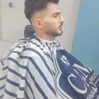 آموزش آرایشگری مردانه کیوان نوری|خدمات آموزشی|اصفهان, خانه اصفهان|دیوار