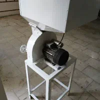 لوازم قنادی|خردکن، آسیاب، غذاساز|بروجرد, |دیوار