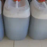 روغن سیاهدانه هندی درجه یک