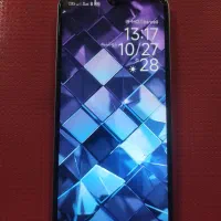 گوشی پوکوc75|موبایل|مشهد, کوشش|دیوار