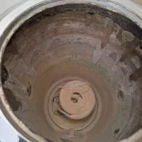 سماور برقی پلان|سماور، چایساز، قهوهساز|تهران, نیروی هوایی (پیروزی)|دیوار