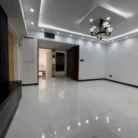 ۷۵متر فاز۳ خ معلم مینا (حمیدورمقانی کارشناس حقوق )|فروش آپارتمان|پردیس, فاز ۳|دیوار