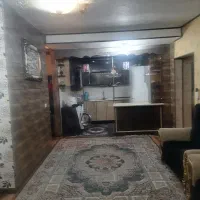 مسکن مهر مهرگان