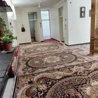 اجاره ویلایی ۳ خواب۳۰۰ متری  امام خمینی باغ سلطانی|اجارهٔ خانه و ویلا|اصفهان, کوجان|دیوار