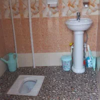 باغ ویلا|فروش خانه و ویلا|کیاسر, |دیوار