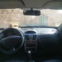 فروش فوری|خودرو سواری و وانت|شاندیز, |دیوار