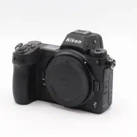 دوربین نیکون Nikon Z7