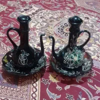 گلاب پاش