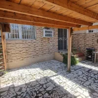 ویلا-پلاک-اول-دریا-فریدونکنار