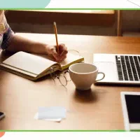 فیلم های کنکوری تجربی انسانی ریاضی - کنکور ۴۰۵