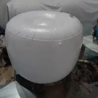 پادری و ساعت اتاق بچه و صندلی بادی|اسباب و اثاث بچه|تهران, پرستار|دیوار